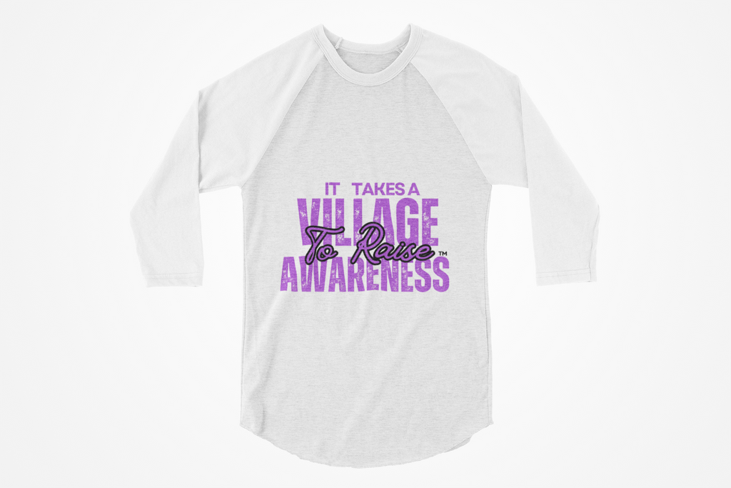 Unisex Long Sleeve T-Shirt